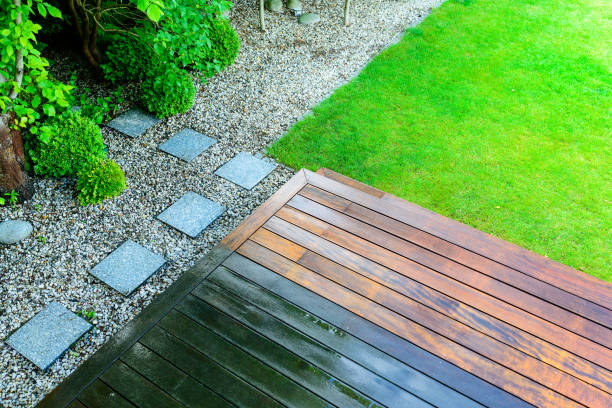 Best Animal Enclosure Cleaning  in Delavan, WI