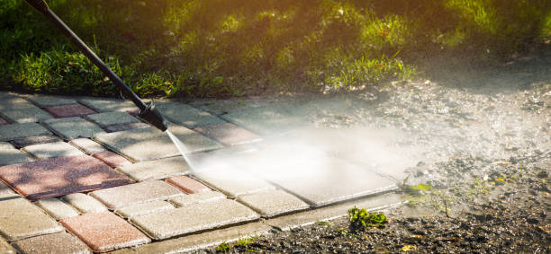 Best Concrete Sealing  in Delavan, WI