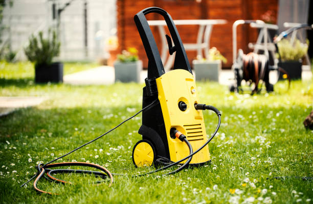 Best Rust Removal  in Delavan, WI